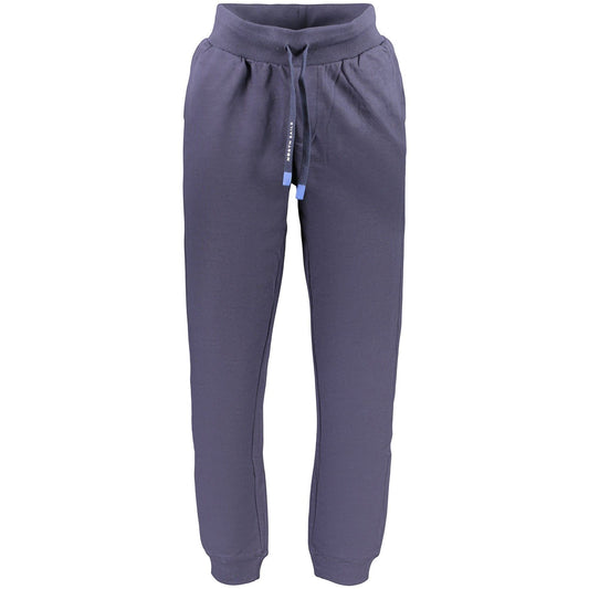 North Sails Pantaloni 673062000 BLEUMARIN