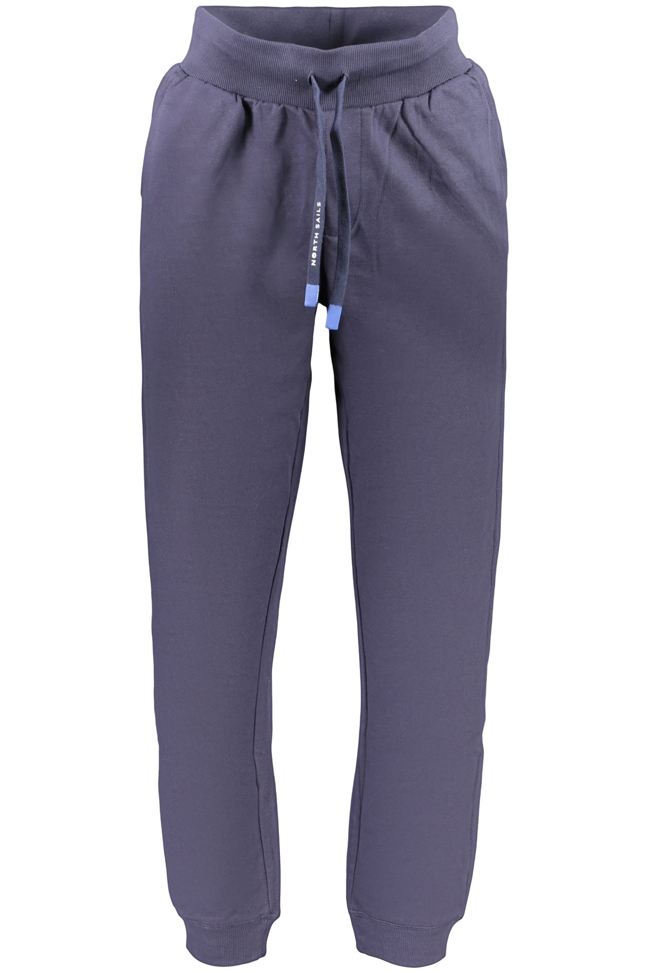 North Sails Pantaloni casual 673062000 BLEUMARIN