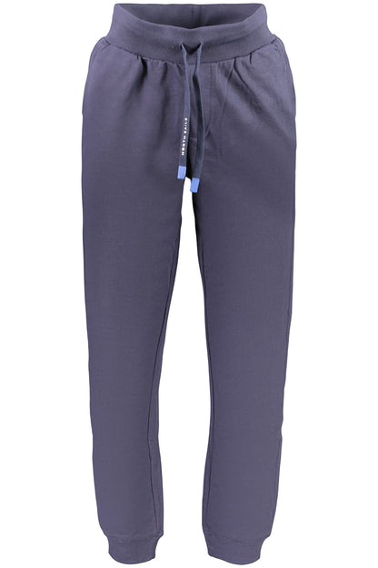 North Sails Pantaloni casual 673062000 BLEUMARIN