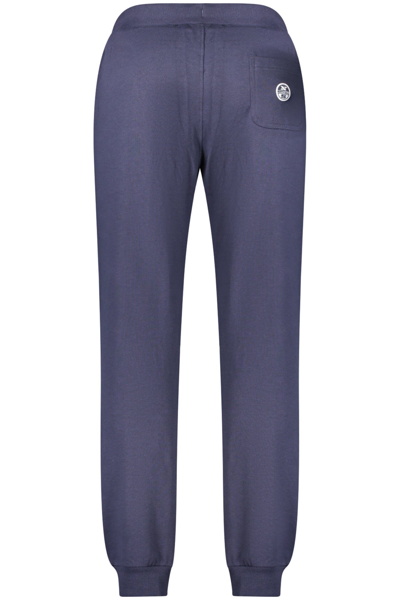 North Sails Pantaloni casual 970012000 BLEUMARIN