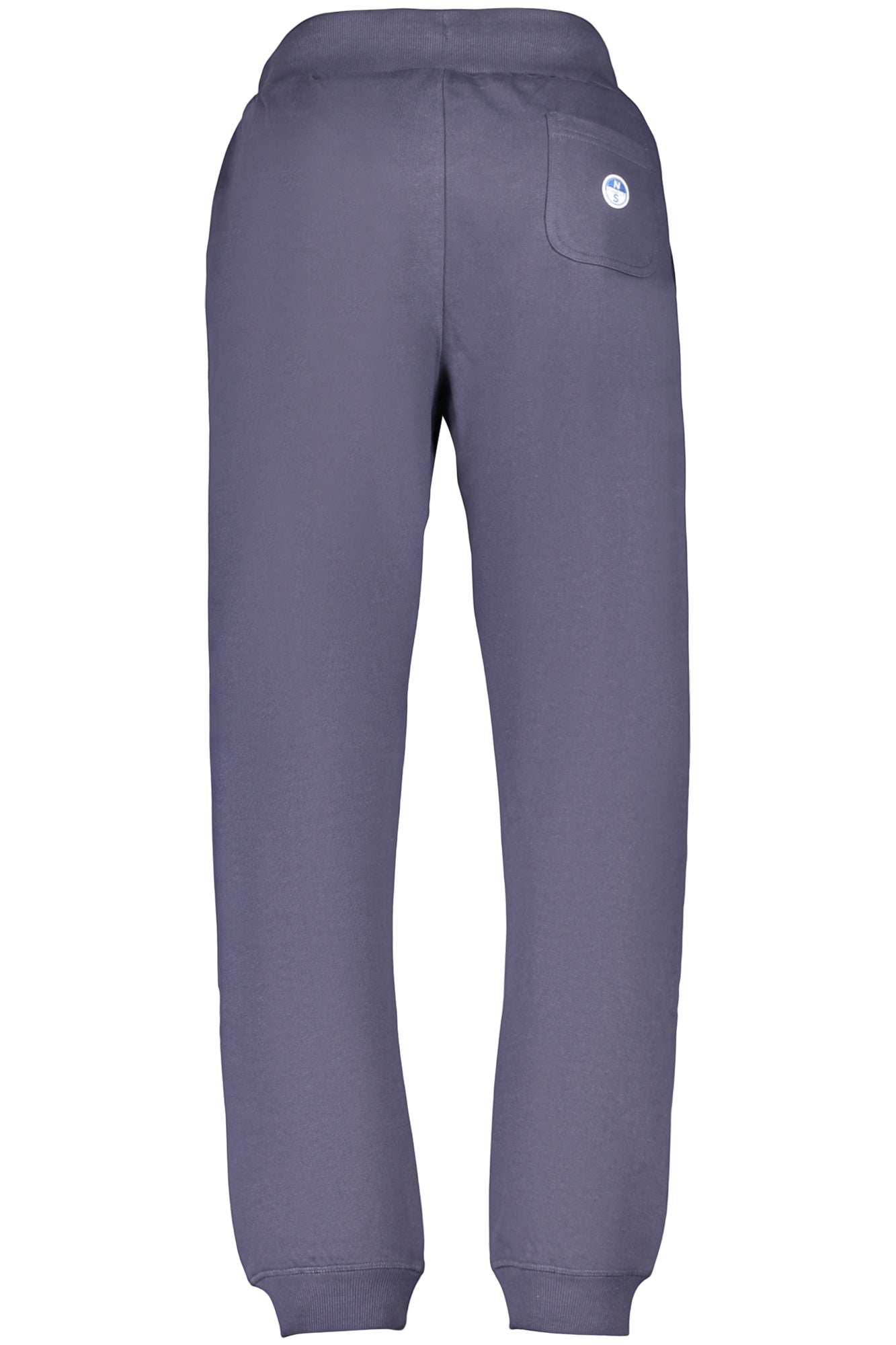 North Sails Pantaloni casual 673062000 BLEUMARIN