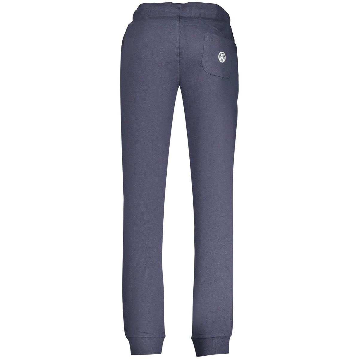 North Sails Pantaloni 970026000 BLEUMARIN