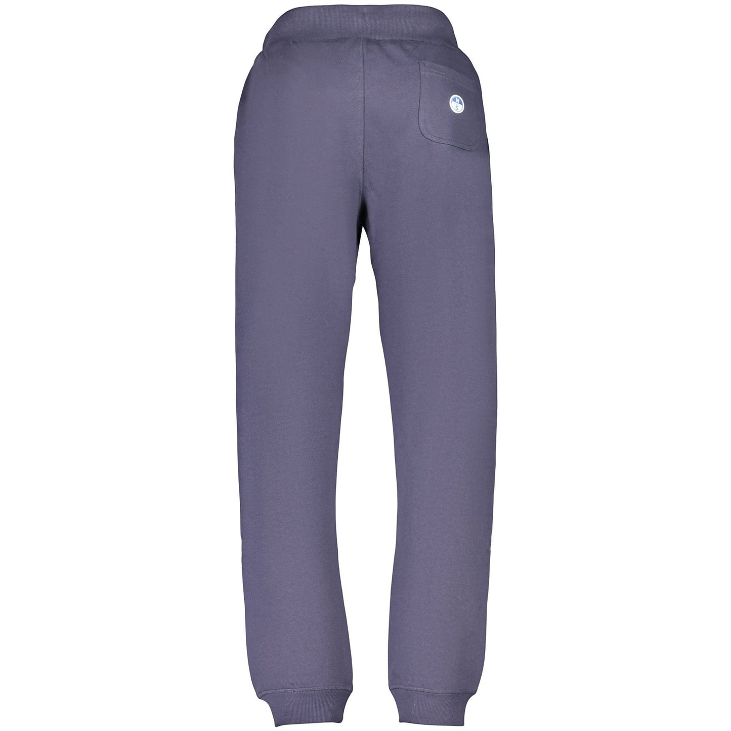 North Sails Pantaloni 673062000 BLEUMARIN