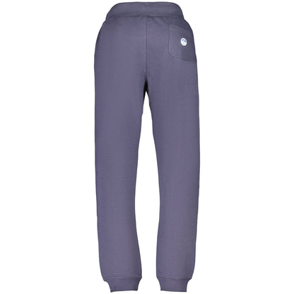 North Sails Pantaloni 673062000 BLEUMARIN