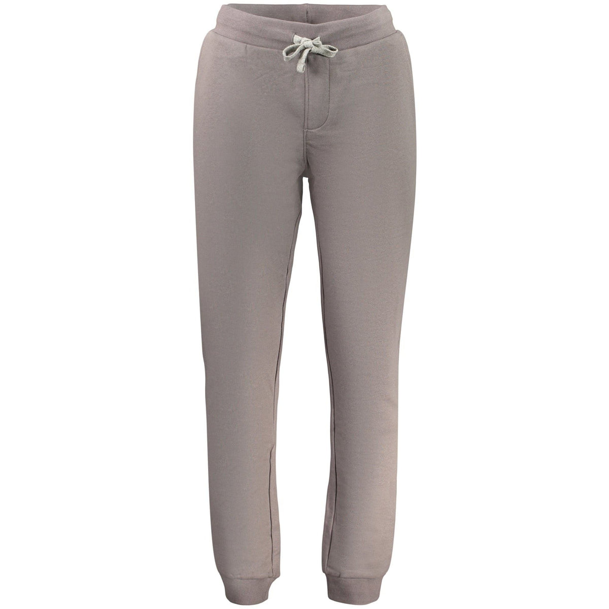 North Sails Pantaloni 970026000 GRI