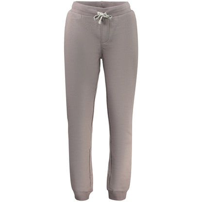 North Sails Pantaloni 970026000 GRI