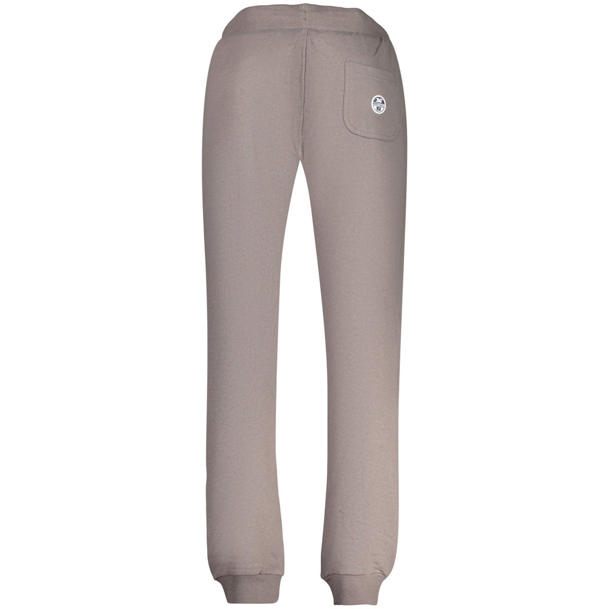 North Sails Pantaloni 970026000 GRI