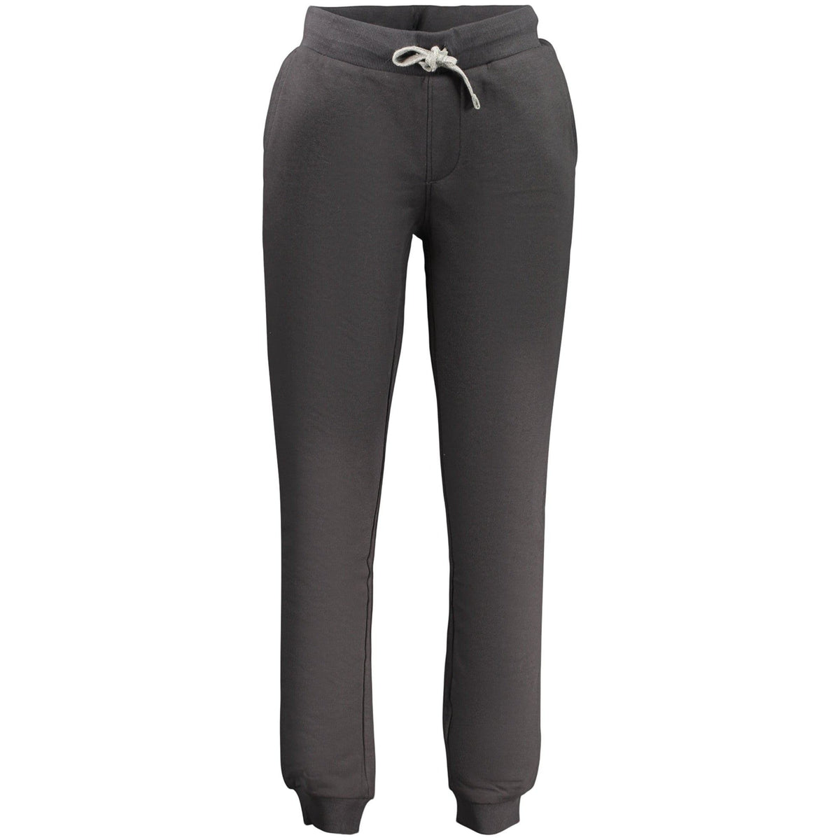 North Sails Pantaloni 970026000 NEGRU
