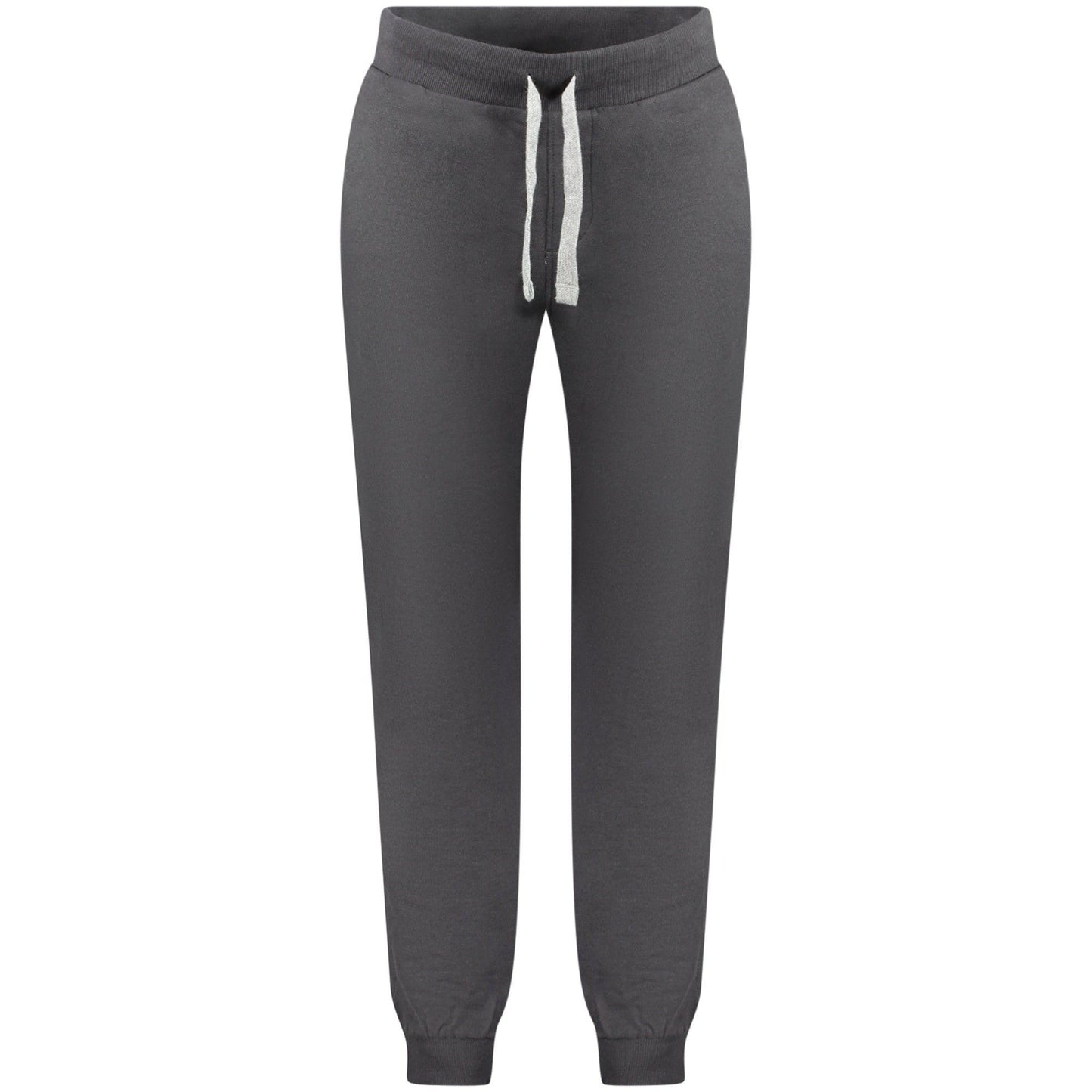 North Sails Pantaloni 970012000 NEGRU