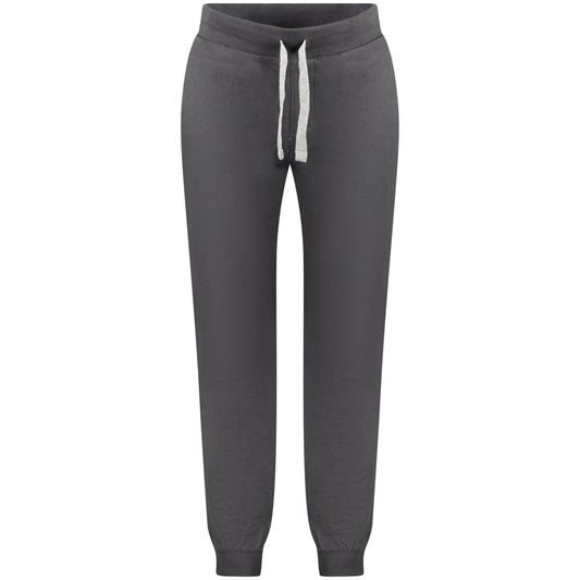 North Sails Pantaloni 970012000 NEGRU