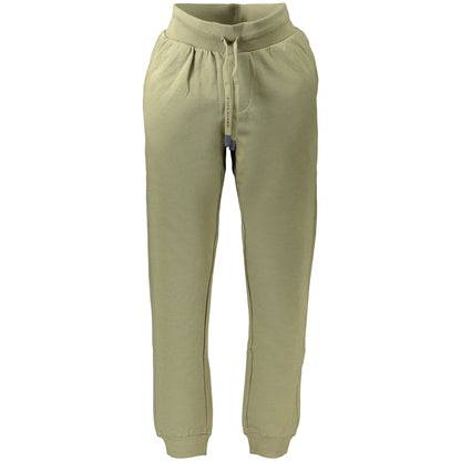 North Sails Pantaloni 673062000 VERDE