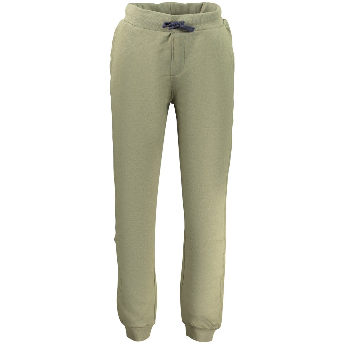 North Sails Pantaloni 970026000 VERDE