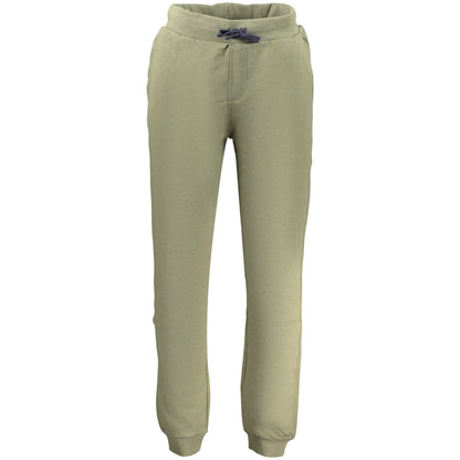 North Sails Pantaloni 970026000 VERDE