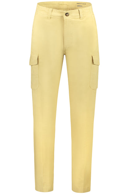 North Sails Pantaloni casual 673120000 BEJ