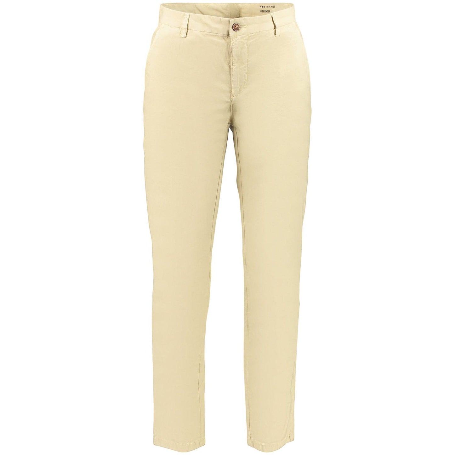 North Sails Pantaloni 673340000 BEJ