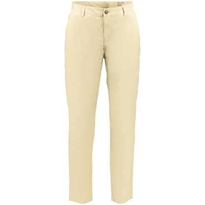 North Sails Pantaloni 673340000 BEJ