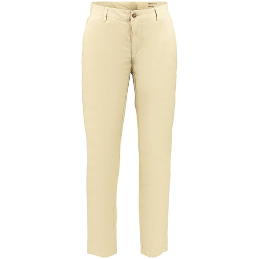 North Sails Pantaloni 673340000 BEJ