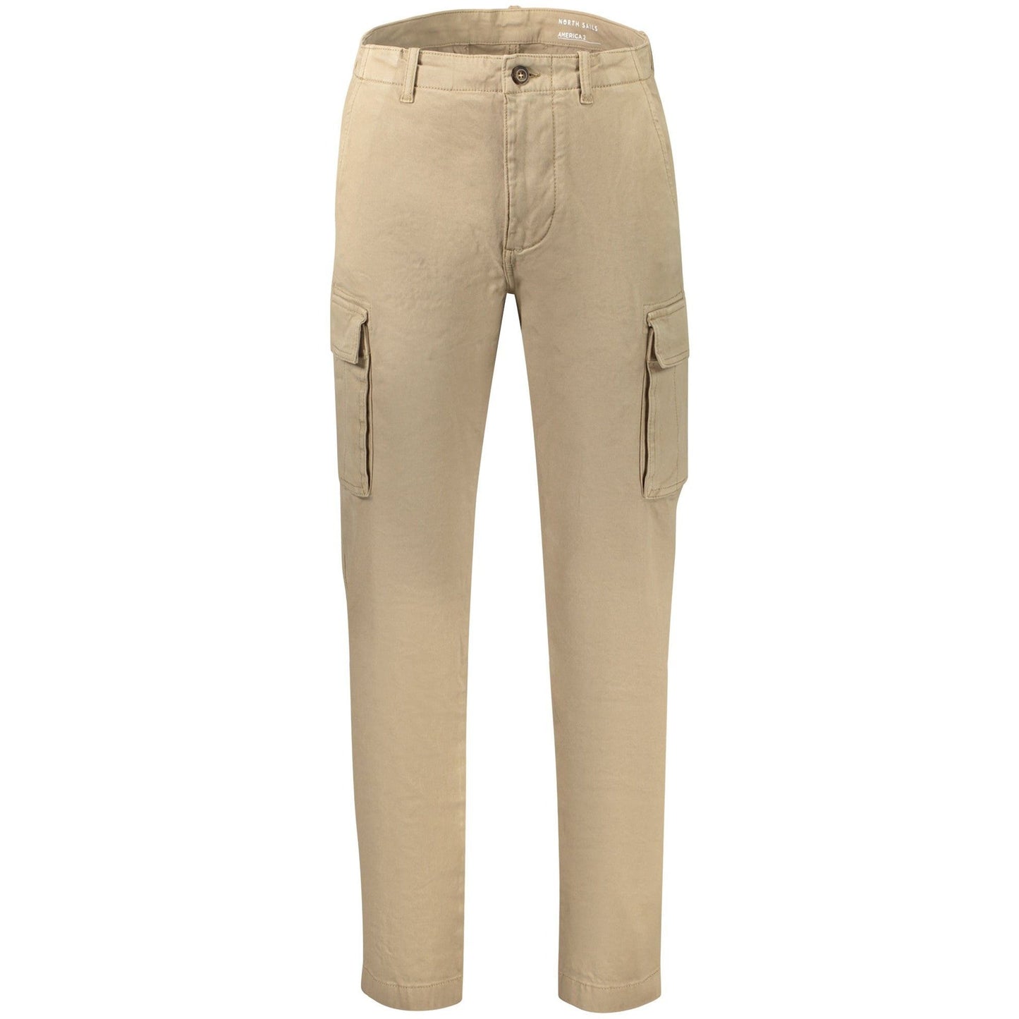 North Sails Pantaloni 673168000 BEJ