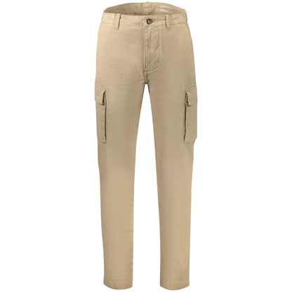 North Sails Pantaloni 673168000 BEJ