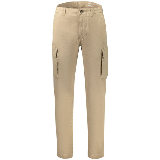 North Sails Pantaloni 673168000 BEJ