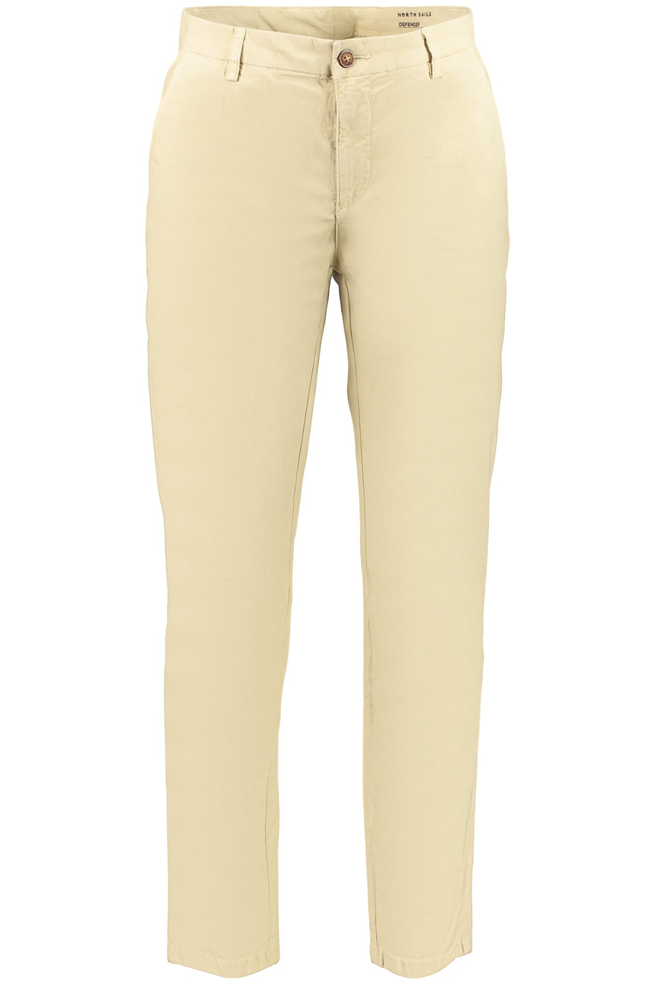 North Sails Pantaloni casual 673340000 BEJ