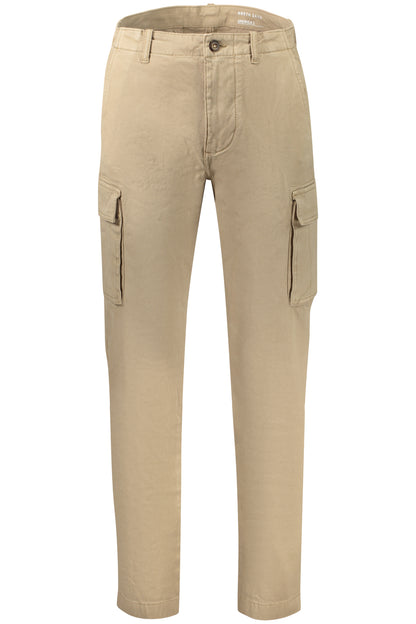 North Sails Pantaloni casual 673168000 BEJ