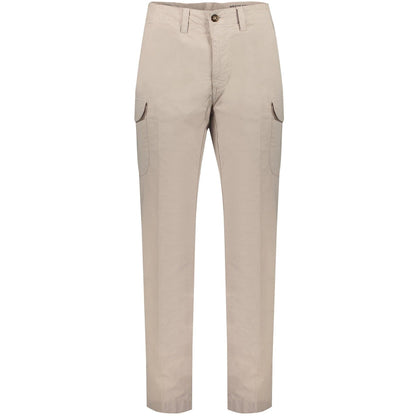 North Sails Pantaloni casual 673073000 BEJ