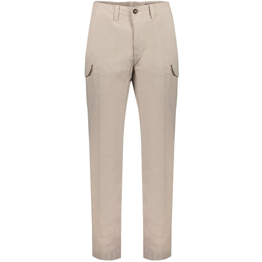 North Sails Pantaloni casual 673073000 BEJ