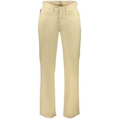 North Sails Pantaloni 673342000 BEJ