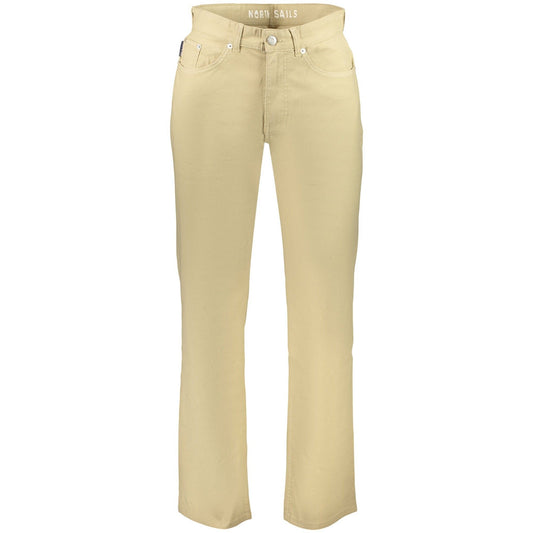 North Sails Pantaloni 673342000 BEJ