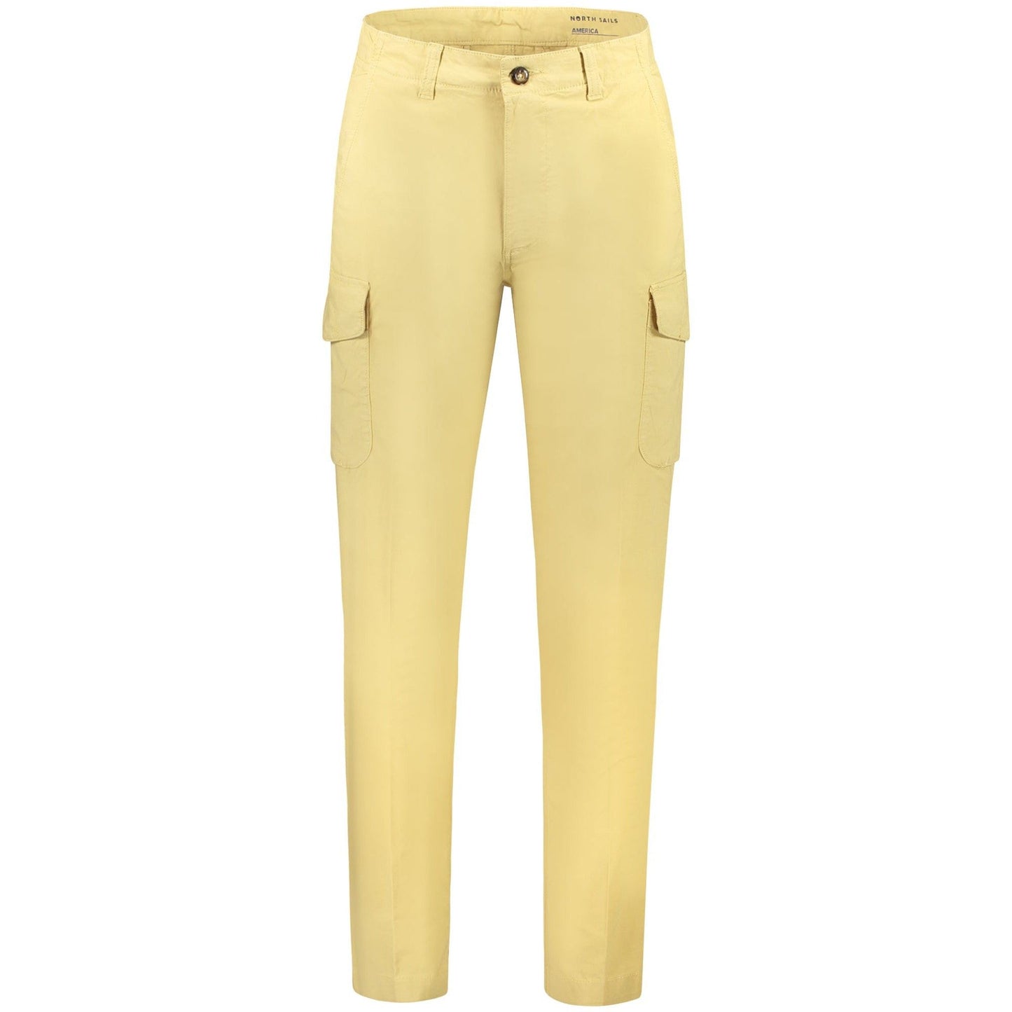 North Sails Pantaloni 673120000 BEJ