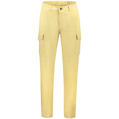 North Sails Pantaloni 673120000 BEJ