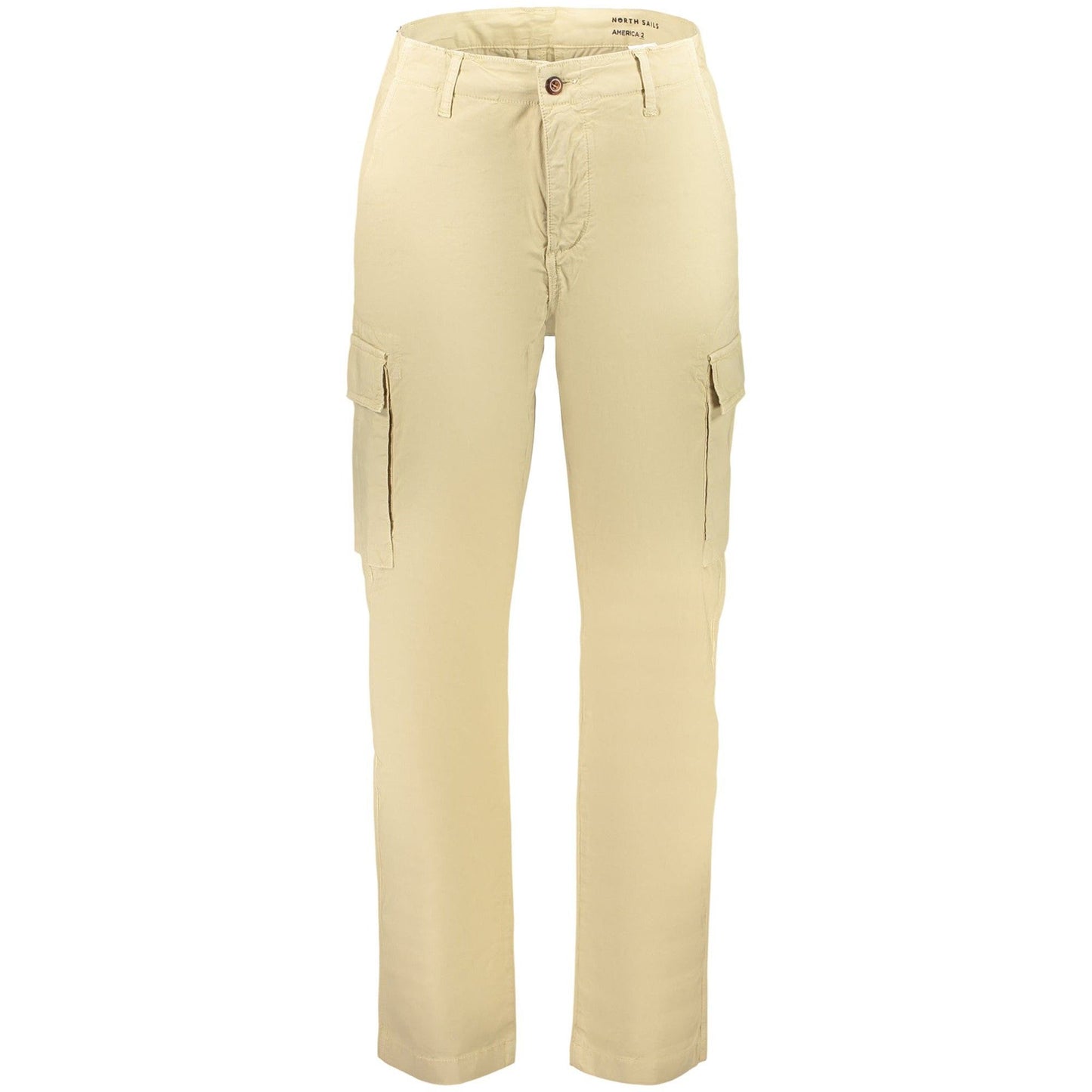 North Sails Pantaloni 673341000 BEJ