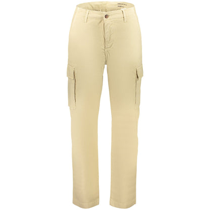 North Sails Pantaloni 673341000 BEJ