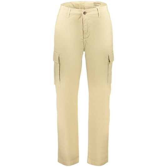 North Sails Pantaloni 673341000 BEJ
