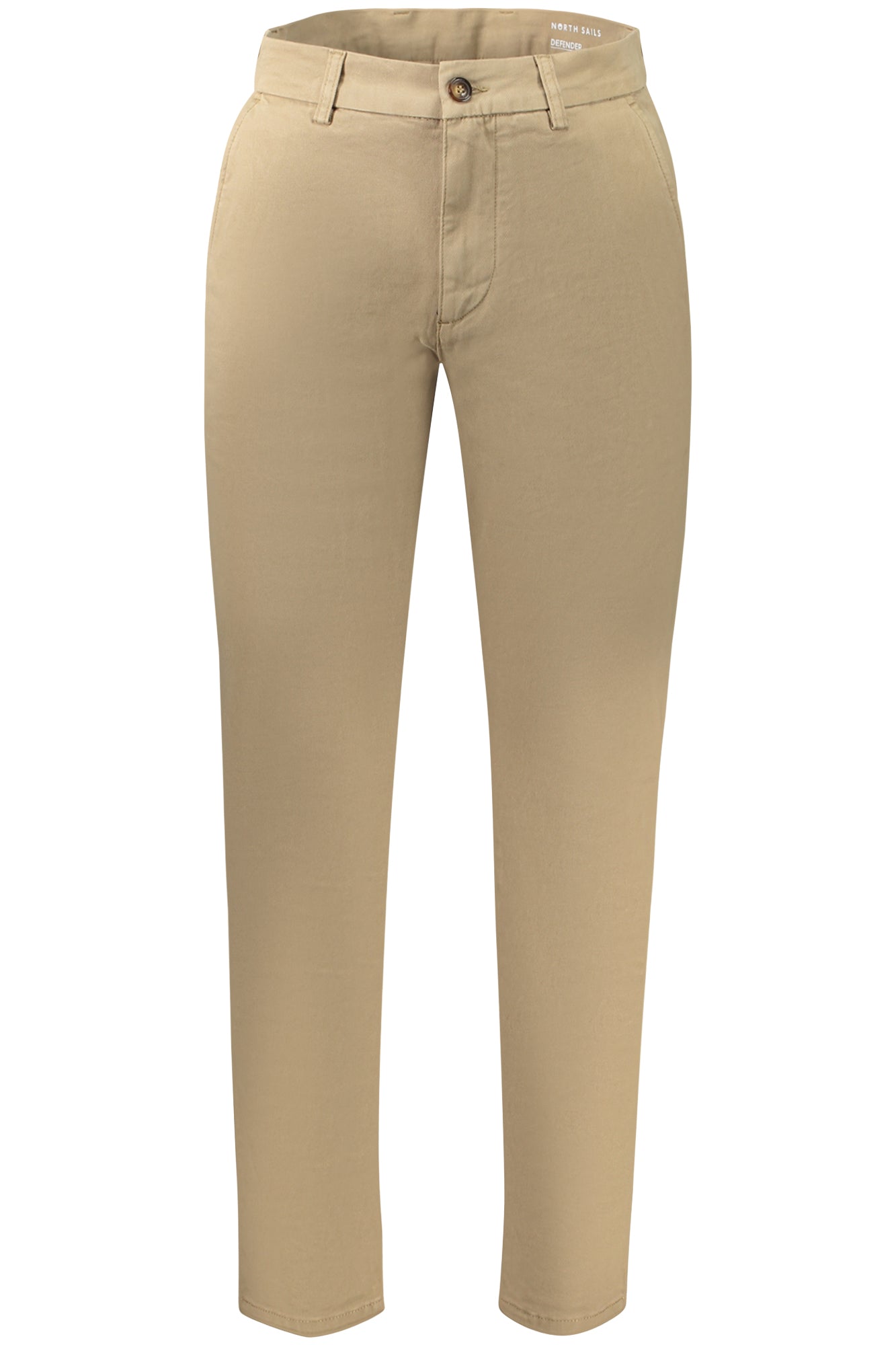 North Sails Pantaloni casual 673132000 BEJ