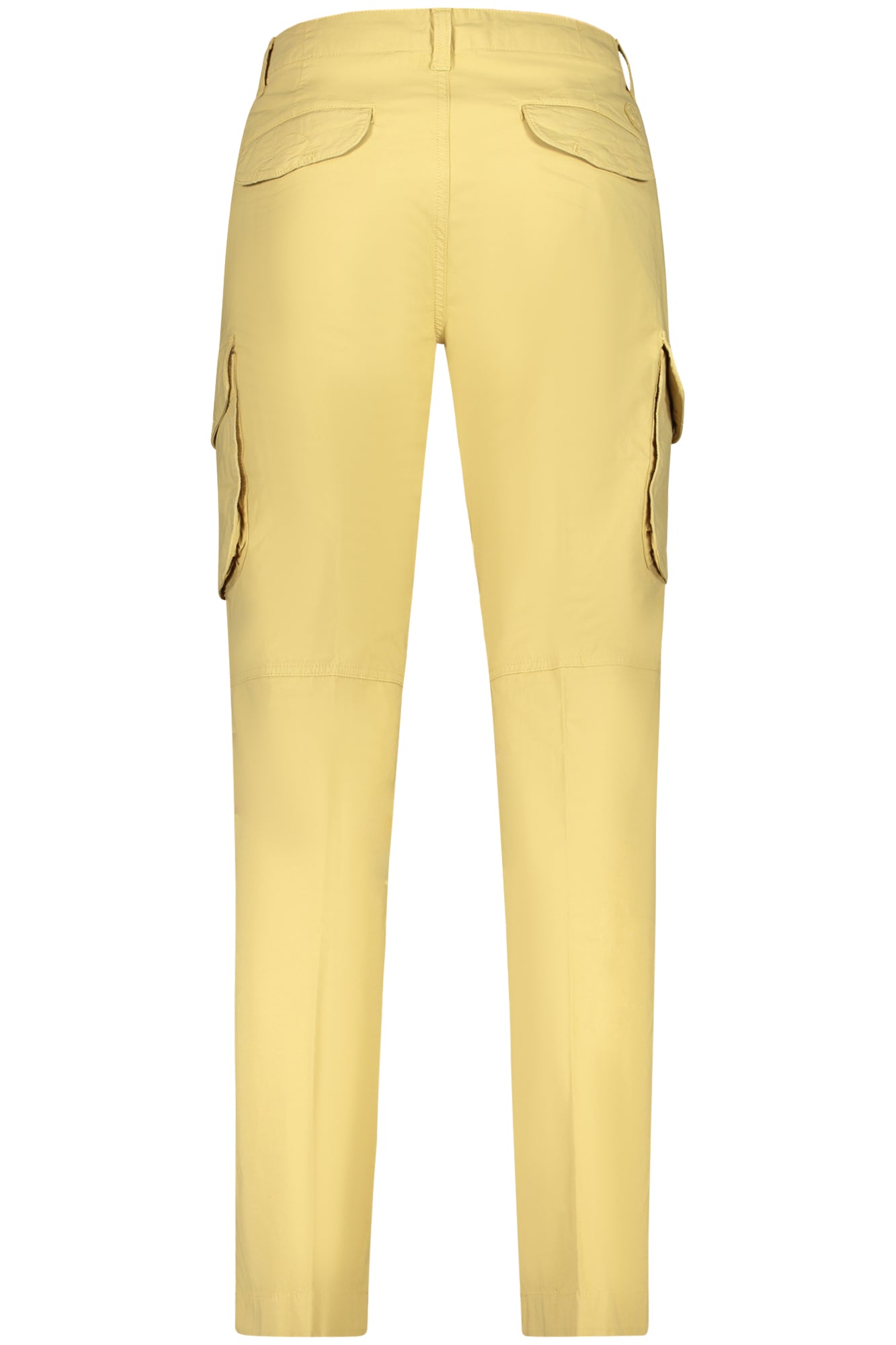 North Sails Pantaloni casual 673120000 BEJ
