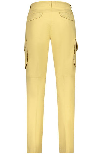 North Sails Pantaloni casual 673120000 BEJ