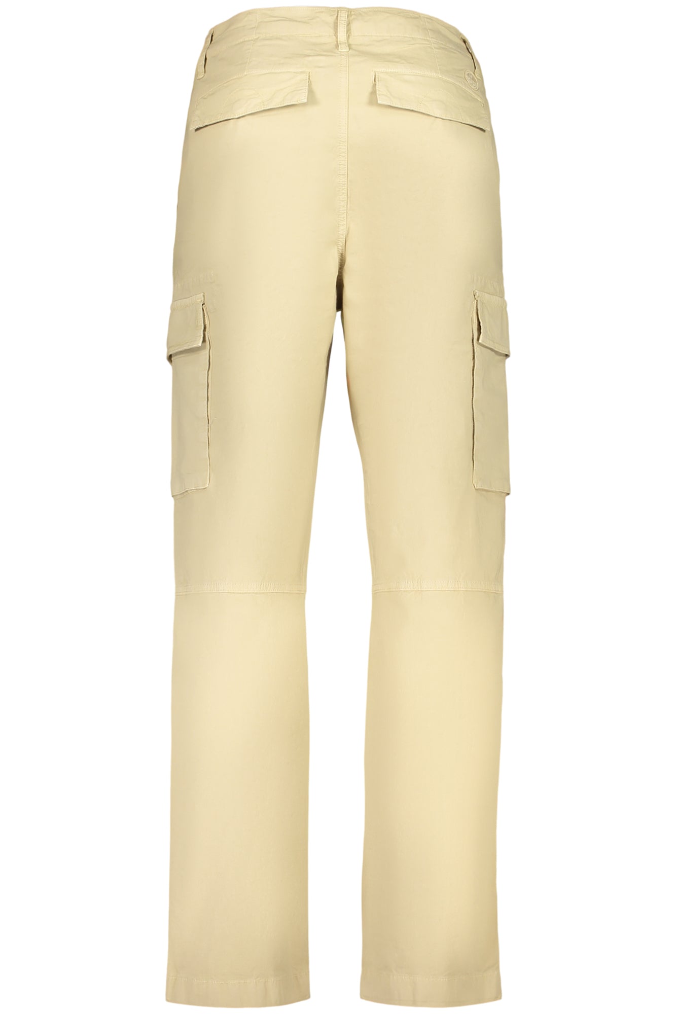 North Sails Pantaloni casual 673341000 BEJ