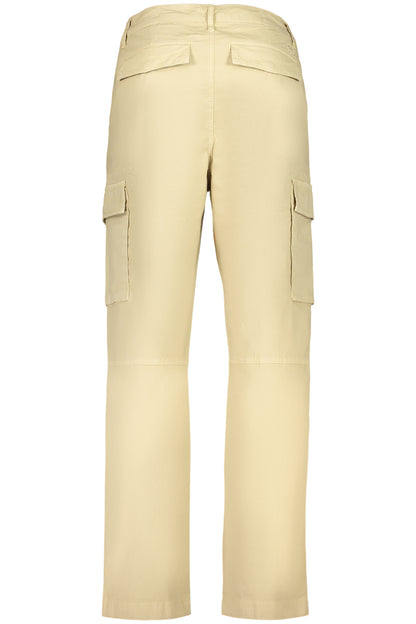 North Sails Pantaloni casual 673341000 BEJ