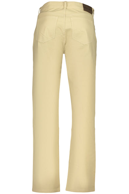 North Sails Pantaloni casual 673342000 BEJ