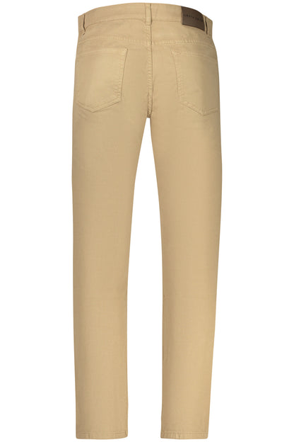 North Sails Pantaloni casual 673170000 BEJ
