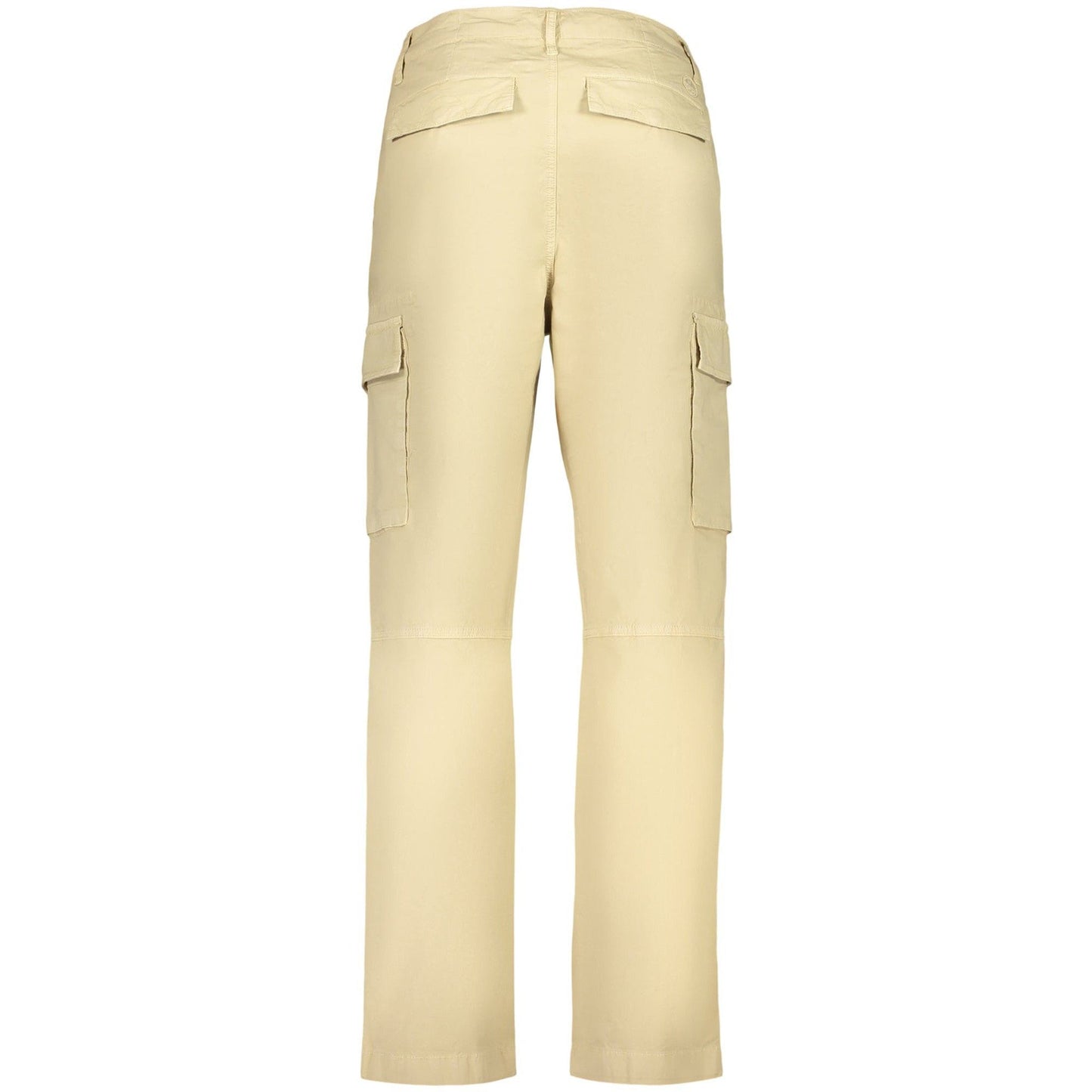 North Sails Pantaloni 673341000 BEJ