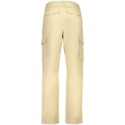 North Sails Pantaloni 673341000 BEJ