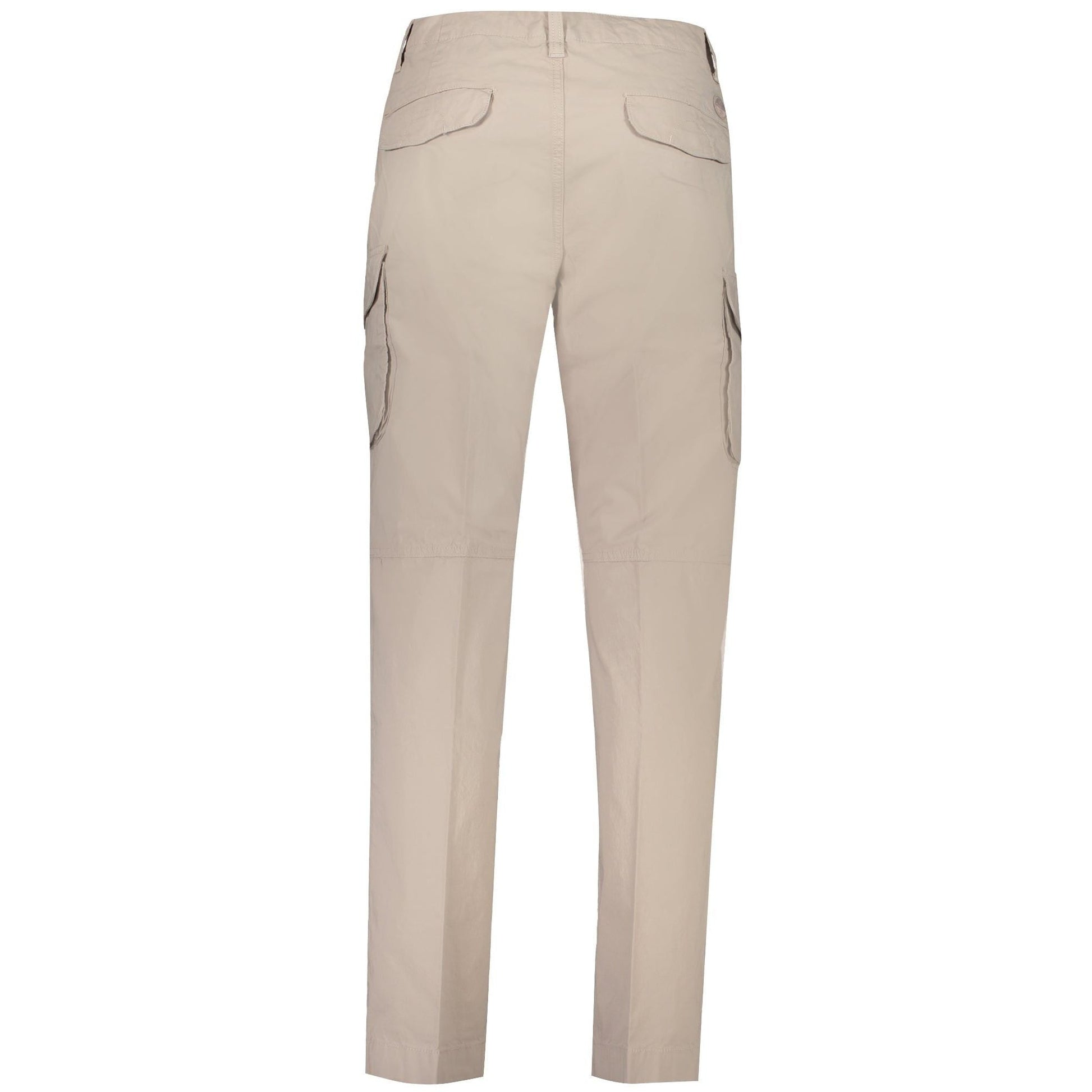 North Sails Pantaloni casual 673073000 BEJ