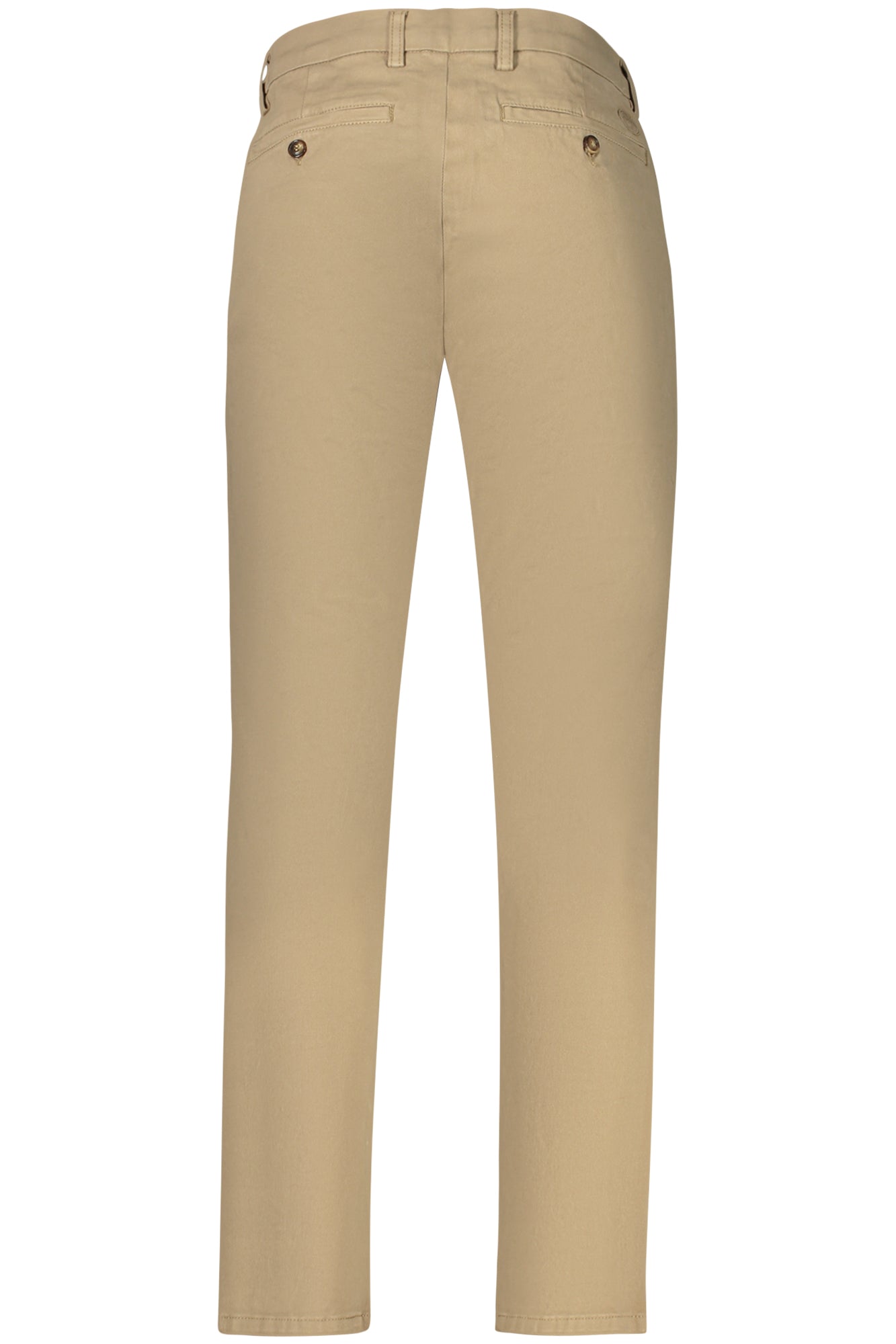 North Sails Pantaloni casual 673132000 BEJ