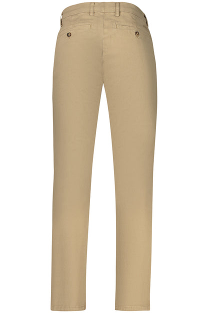North Sails Pantaloni casual 673132000 BEJ