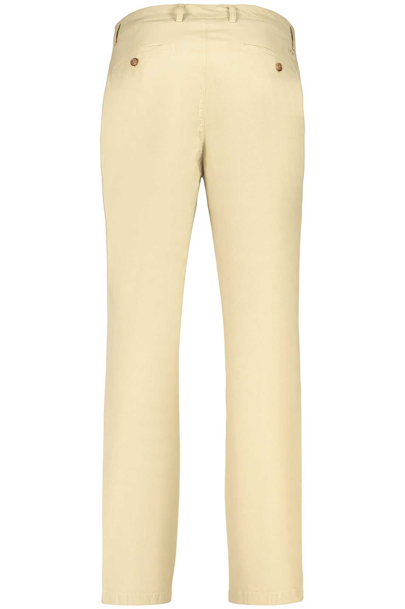 North Sails Pantaloni casual 673340000 BEJ