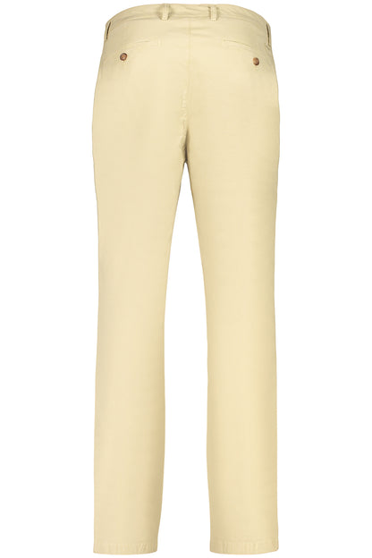 North Sails Pantaloni casual 673340000 BEJ