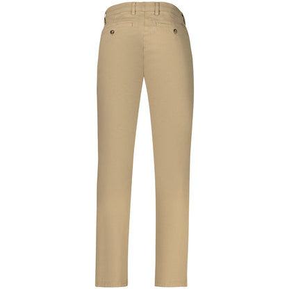 North Sails Pantaloni 673132000 BEJ